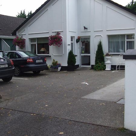 Windway House Hotel Killarney Luaran gambar