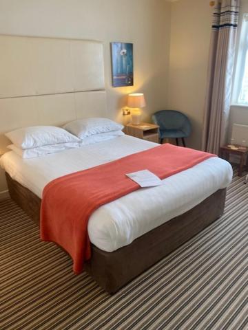 Windway House Hotel Killarney Luaran gambar